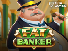 Başkasına alanını alma oyunu. Best game to make money in casino.81